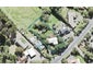 279 Forest Hill Road, Waiatarua, Auckland - Carousel 1