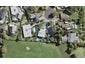 9 Alderton Place, Opaheke, Papakura - Carousel 1