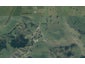 443 Puketawai Road, Otorohanga, Otorohanga - Carousel 1