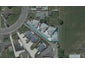 98 Warden Street, Richmond, Christchurch - Carousel 1