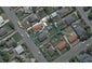 4 Bronwyn Street, Mairehau, Christchurch - Carousel 1