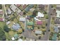 2 Payne Crescent, Kawerau, Kawerau - Carousel 1
