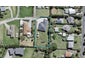 44 Omana Avenue, Helensville - Carousel 1