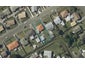 24 Hulme Street, Roslyn, Palmerston North - Carousel 1