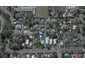 23A Sandwich Road, Beckenham, Christchurch - Carousel 1