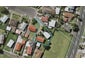 1/22 Darnell Crescent, Clover Park, Auckland - Carousel 1