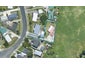 16 Olivine Street, Poike, Tauranga - Carousel 1
