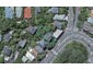 194 Glenmore Street, Northland, Wellington - Carousel 1