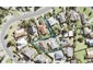 2/41 Kestrel Heights, Arkles Bay, Whangaparāoa - Carousel 1