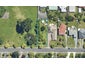 17 Carlton Street, Glenholme, Rotorua - Carousel 1