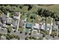 43 Hudson Avenue, Ebdentown, Upper Hutt - Carousel 1