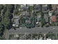 7 Riverview Street, Beckenham, Christchurch - Carousel 1