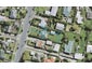 8/8 Rosier Road, Glen Eden, Auckland - Carousel 1