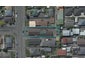 2/22 Longfellow Street, Sydenham, Christchurch - Carousel 1