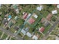9 Abbots Way, Raumanga, Whangarei - Carousel 1