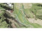 7 Ridgelea Road, LONG BAY - Carousel 1