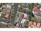 22 Princes Street, Kensington, Whangarei - Carousel 1