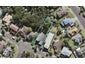 9 Chedworth Drive, Glenfield, Auckland - Carousel 1