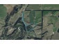 596 Lake Hawea-Albert Town Road, ALBERT TOWN, WANAKA - Carousel 1