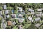 60B Shetland Street, Glen Eden, Auckland - Carousel 1