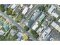 163 Sixteenth Avenue, Tauranga South, Tauranga - Carousel 1