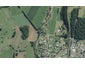 40 Onematua Road, Ōwhango - Carousel 1
