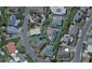 7 Gurkha Crescent, Khandallah, Wellington - Carousel 1