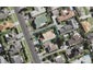 73 Wairere Road, The Gardens, Auckland - Carousel 1