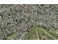 75B Hyperion Drive, Randwick Park, Auckland - Carousel 1
