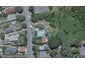 94 Happy Valley Road, Owhiro Bay, Wellington - Carousel 1