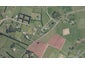 5 Waikuku Road, Waimate North, Kaikohe - Carousel 1