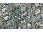14 Teignmouth Street, Abbotsford, Dunedin - Carousel 1