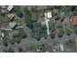 19 McBratneys Road, Dallington, Christchurch - Carousel 1
