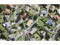 136 Methuen Road, New Windsor, Auckland - Carousel 1