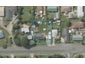 99 Coutts Road, Gore, Gore - Carousel 1