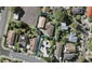 2/8 Meadway, Sunnyhills, Auckland - Carousel 1