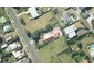 7 Sea View Road, Dargaville - Carousel 1