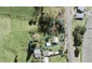 1853 East Coast Road, WHAKATIWAI, MIRANDA - Carousel 1