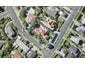 64 Mellons Bay Road, Mellons Bay, Auckland - Carousel 1