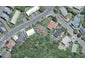 73 Hazlewood Avenue, Karori, Wellington - Carousel 1