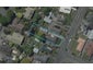 43 Hindess Street, Halswell, Christchurch - Carousel 1