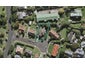 10 Gosport Place, Onehunga, Auckland - Carousel 1