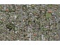 10 Ara Kakaha, Papatoetoe, Auckland - Carousel 1