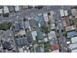 72 Constable Street, Newtown, Wellington - Carousel 1