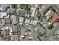 3/168 Tait Drive, Greenmeadows, Napier - Carousel 1