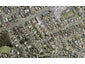 19 Mt Lebanon Crescent, The Gardens, Auckland - Carousel 1