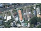 9B James Street, Plimmerton, Porirua - Carousel 1