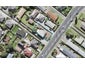 29 West Coast Road, Glen Eden, Auckland - Carousel 1