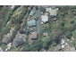 12 McIntosh Road, Brighton, Dunedin - Carousel 1
