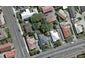 362 Tay Street, Turnbull Thomson Park, Invercargill - Carousel 1